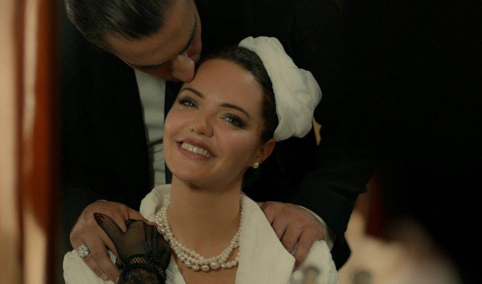 bir-zamanlar-cukurova