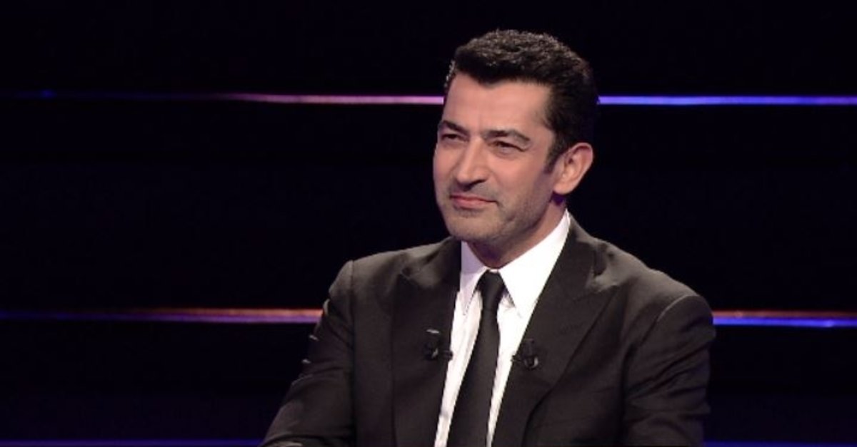 kim-milyoner-olmak-ister