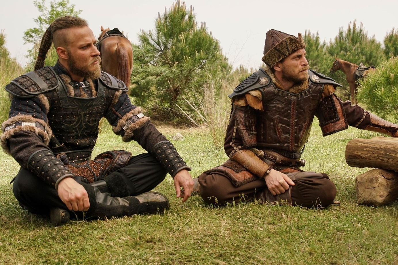 22. Bölüm Foto Galeri