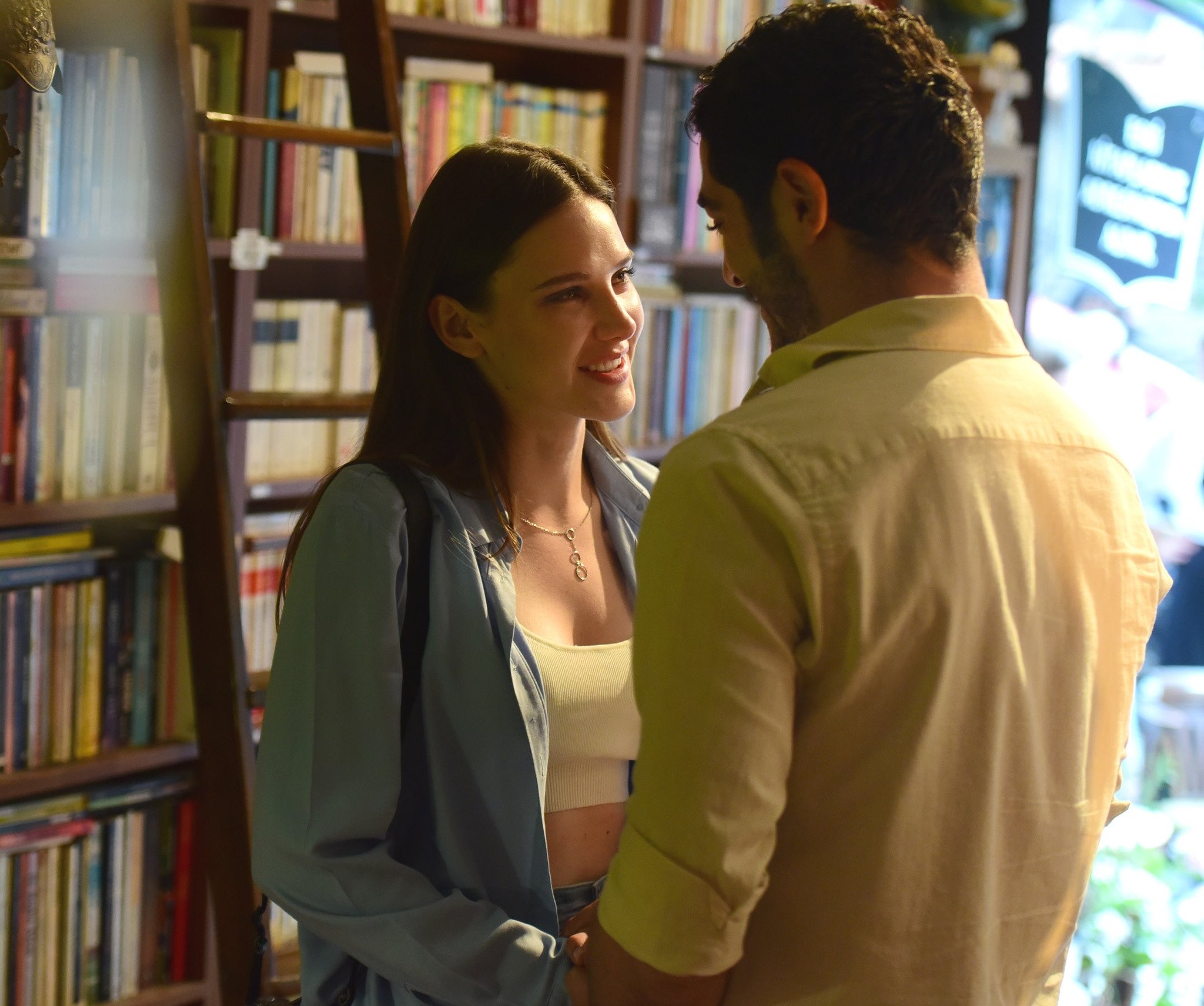 26.Bölüm Foto Galeri