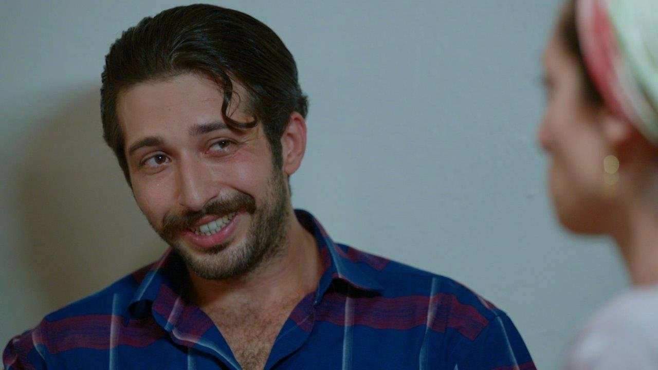 4. bölüm foto galeri