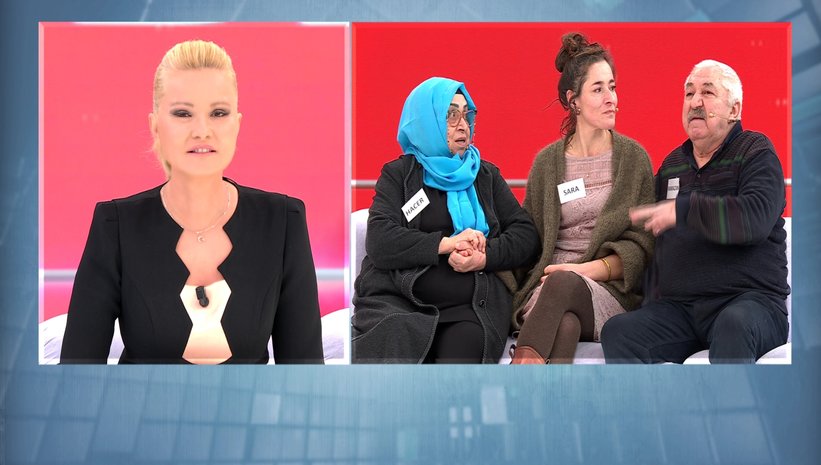 muge-anli-ile-tatli-sert