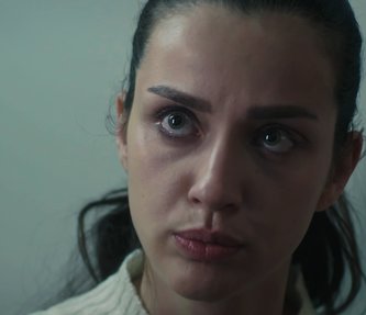 Sen Anlat Karadeniz 12. Bölüm 2. Fragman