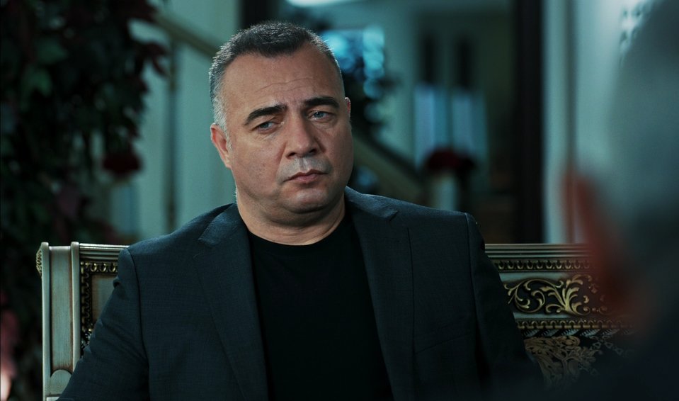 eskiya-dunyaya-hukumdar-olmaz