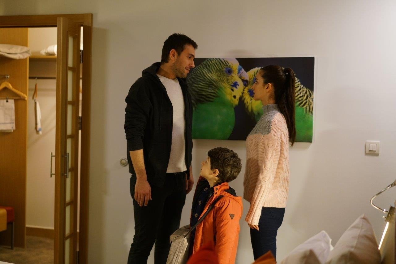 100 karede Sen Anlat Karadeniz
