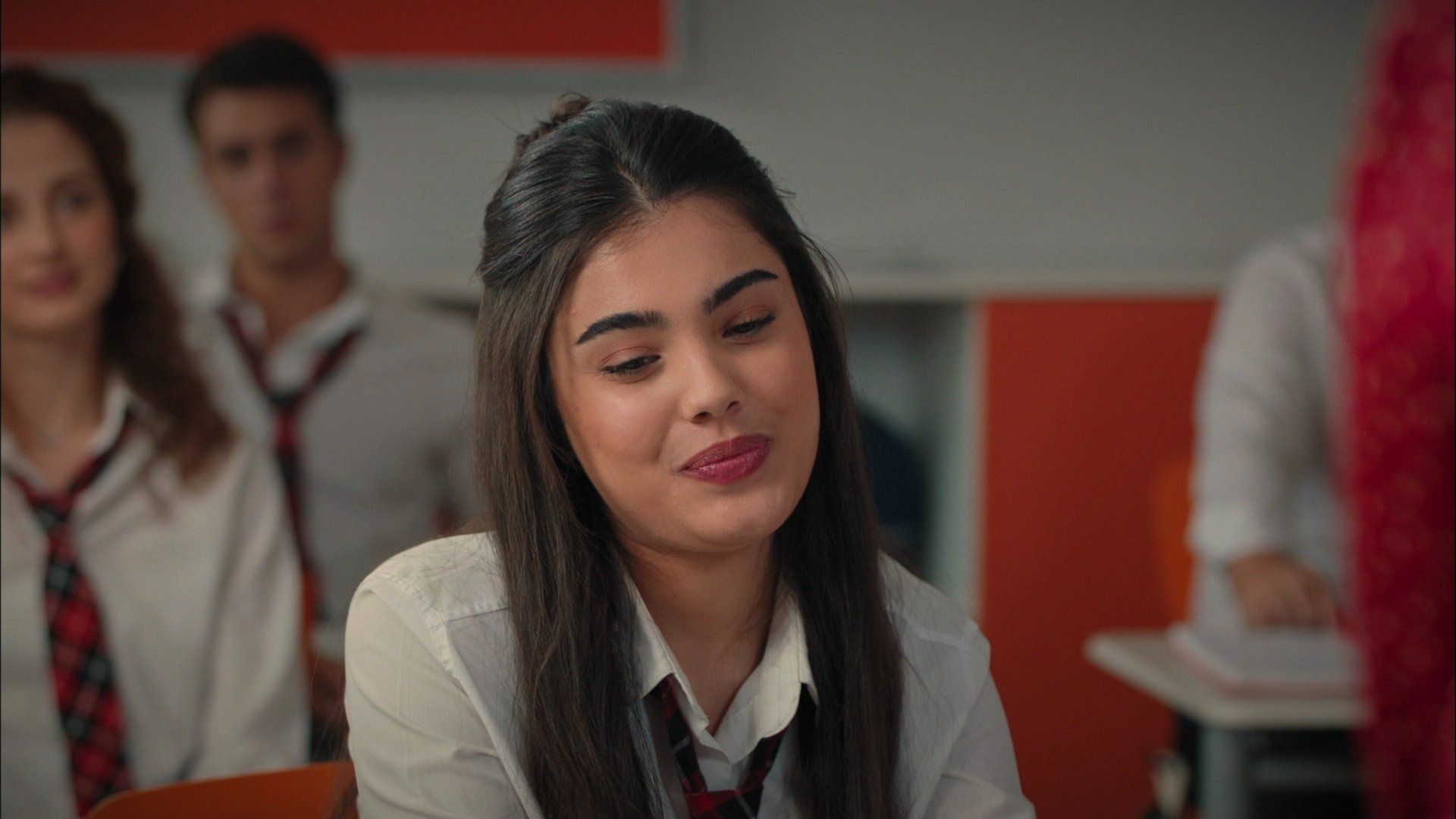 Herkes onu konuşuyor! Kardeşlerim Süsen kim?