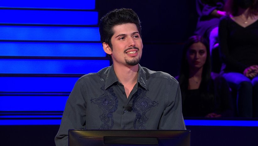 kim-milyoner-olmak-ister