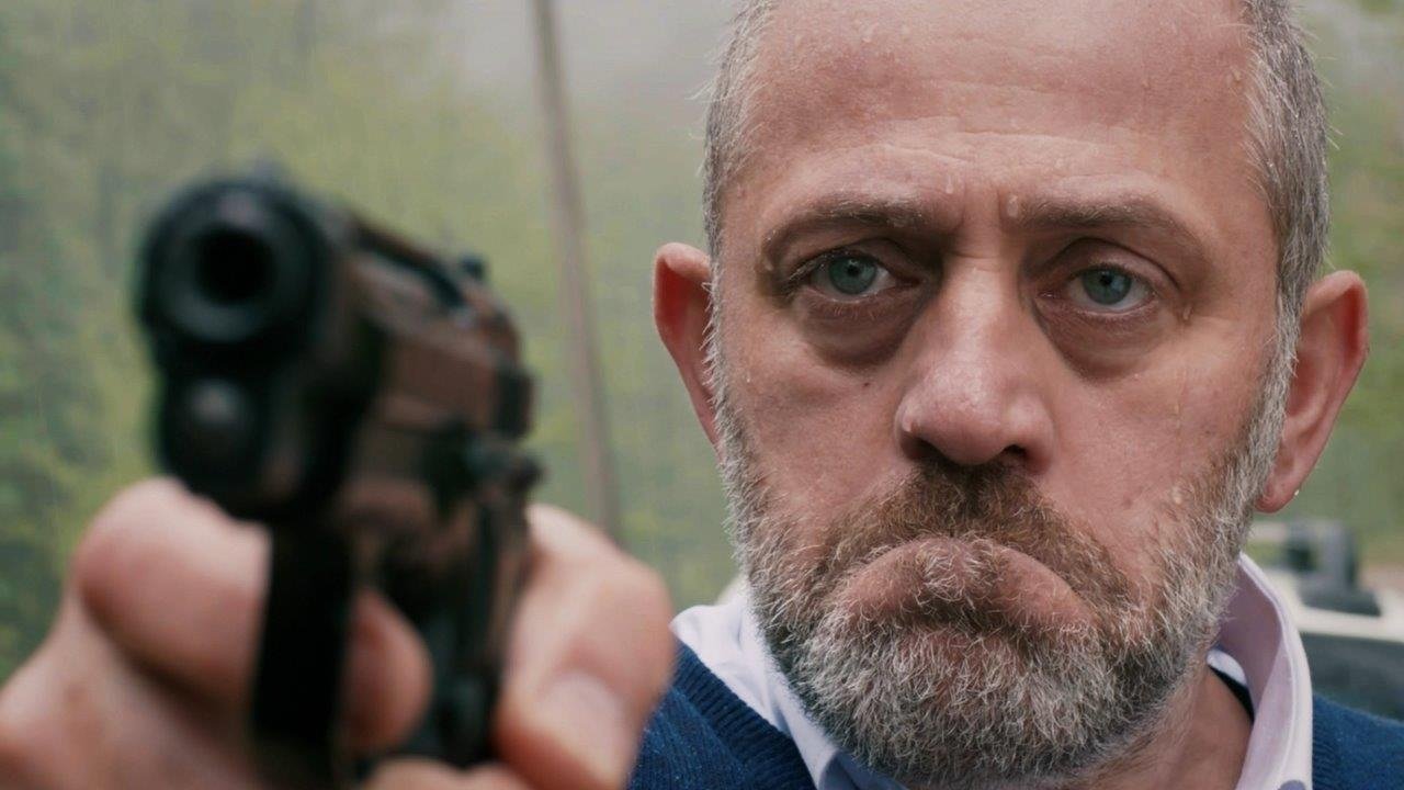 17. Bölüm Foto Galeri 