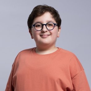 Muhammed Mete Karabey kimdir? Muhammed Mete Karabey Biyografisi