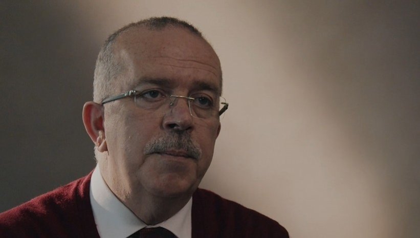 mevlid-ve-suleyman-celebi