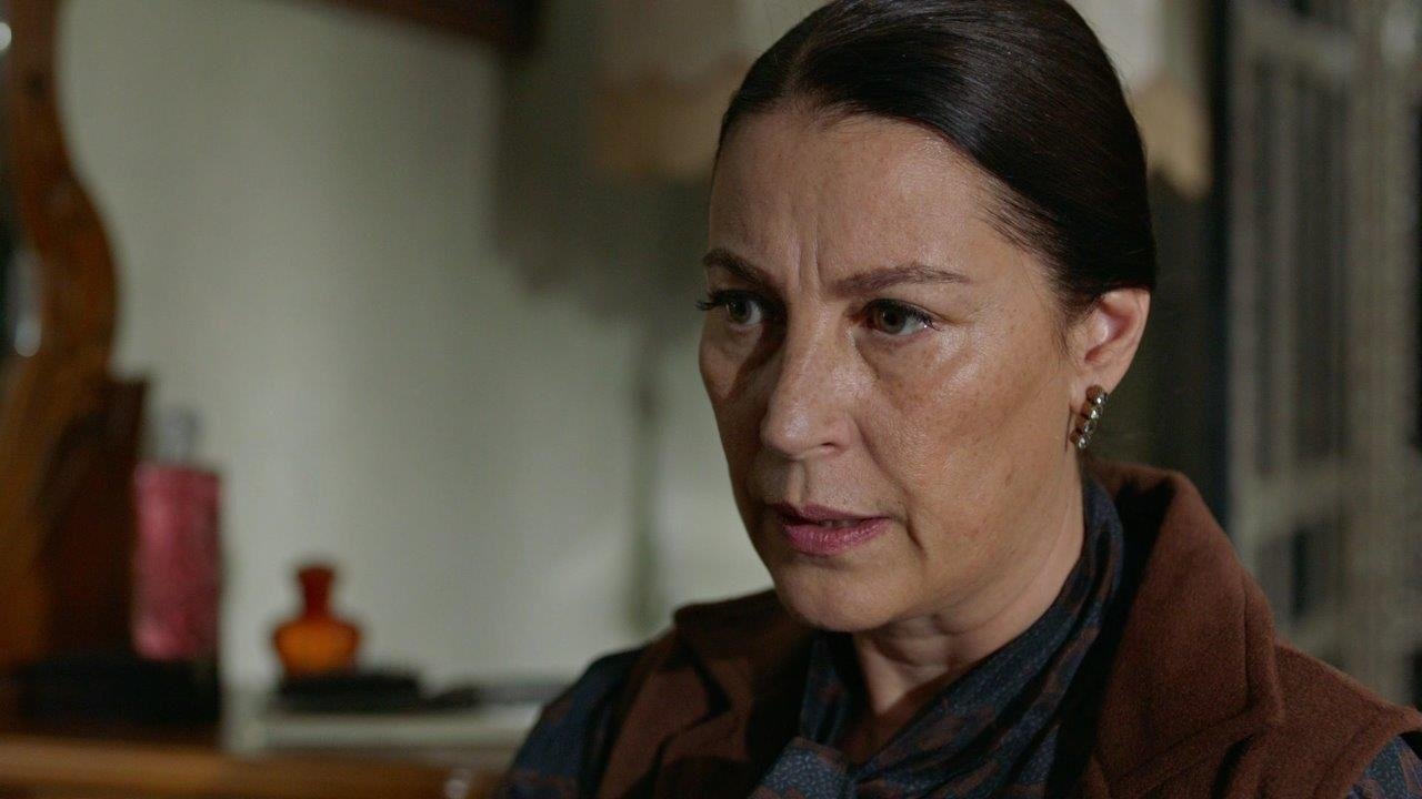 1. Bölüm Foto Galeri 