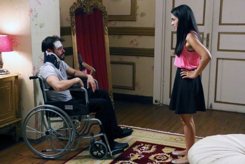 35. bölüm fotoğrafları