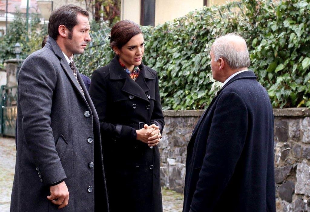 50.bölüm fotoğrafları