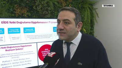 Satılık ilanlarda doğrulama dönemi