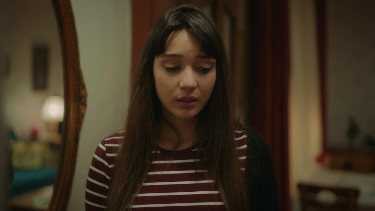 5. Bölüm Foto Galeri 