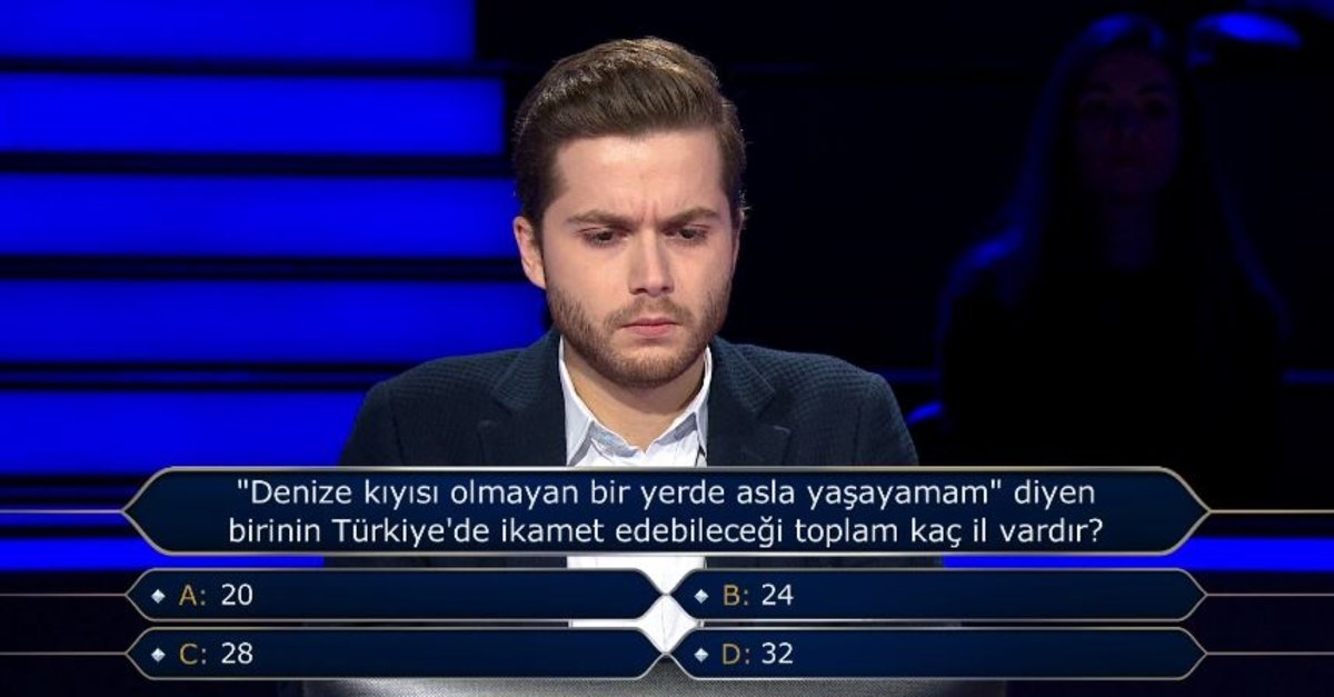 kim-milyoner-olmak-ister