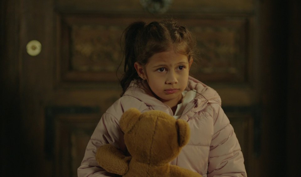 maria-ile-mustafa