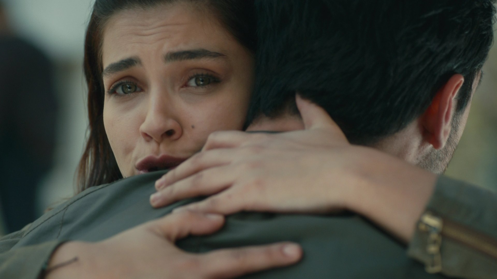 2. Bölüm Foto Galeri