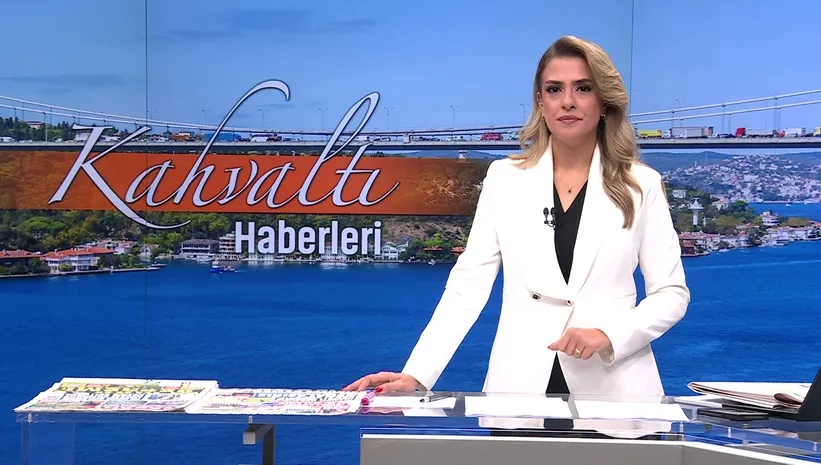 kahvalti-haberleri