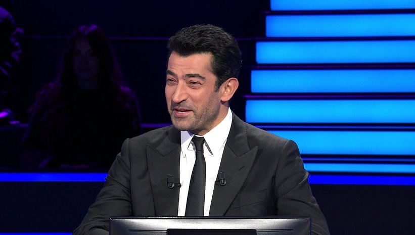 kim-milyoner-olmak-ister