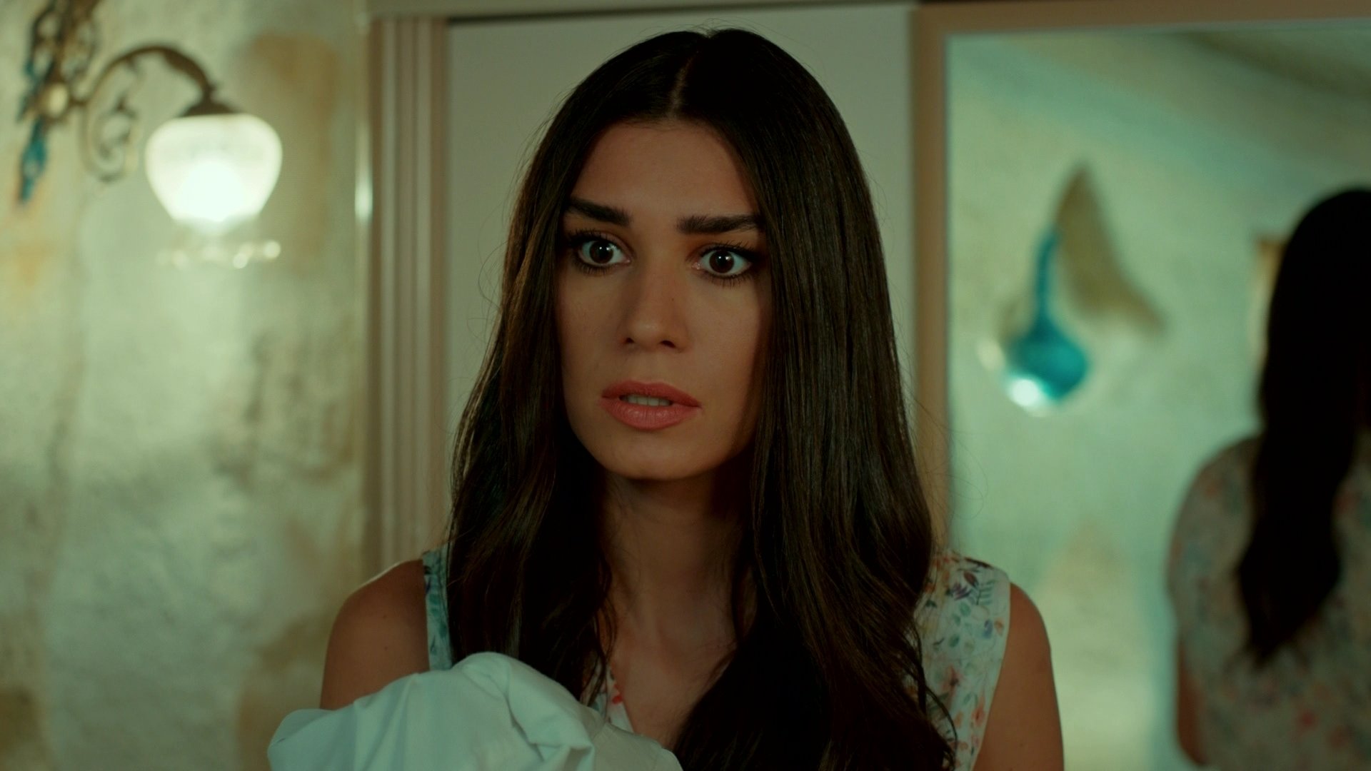 39. Bölüm foto galeri