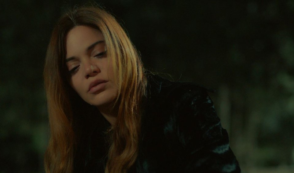 bir-zamanlar-cukurova