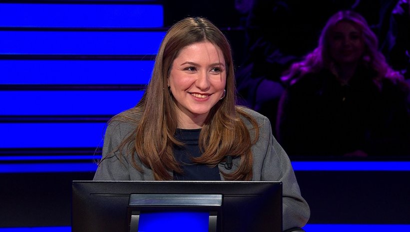 kim-milyoner-olmak-ister