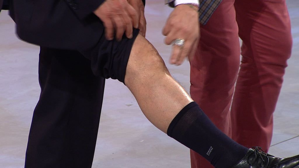 Elin Oğlu 9. bölüm fotogaleri