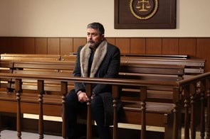 A.B.İ’nin yeni bölümünde neler yaşanacak?