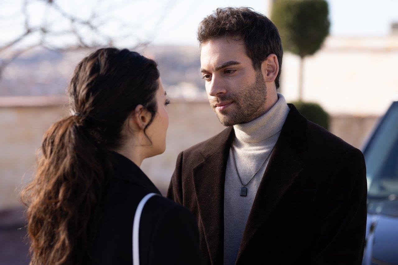 19. Bölüm Foto Galeri 