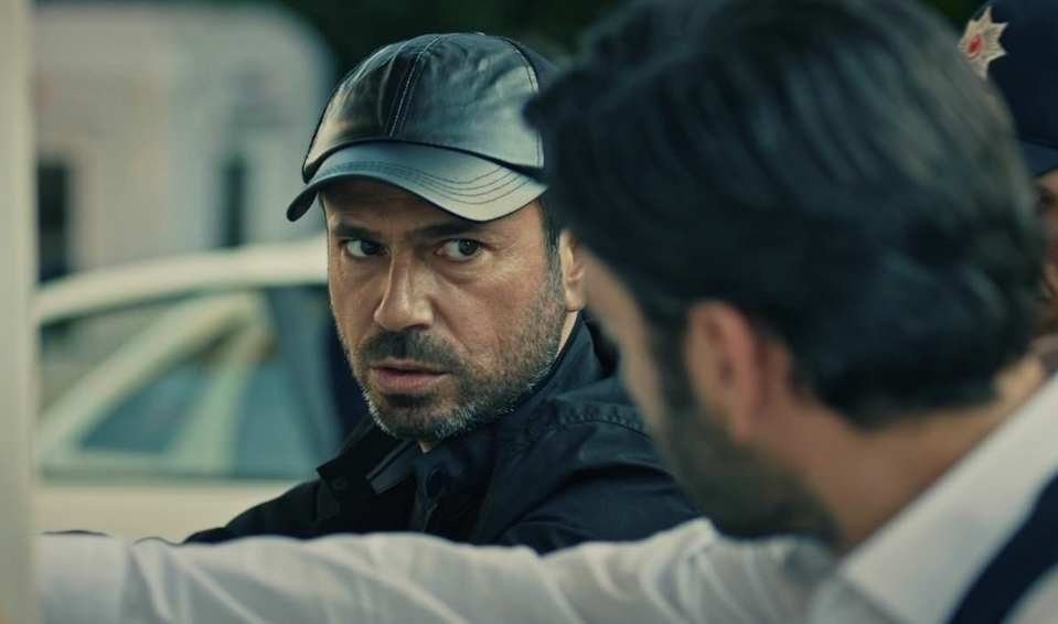 eskiya-dunyaya-hukumdar-olmaz