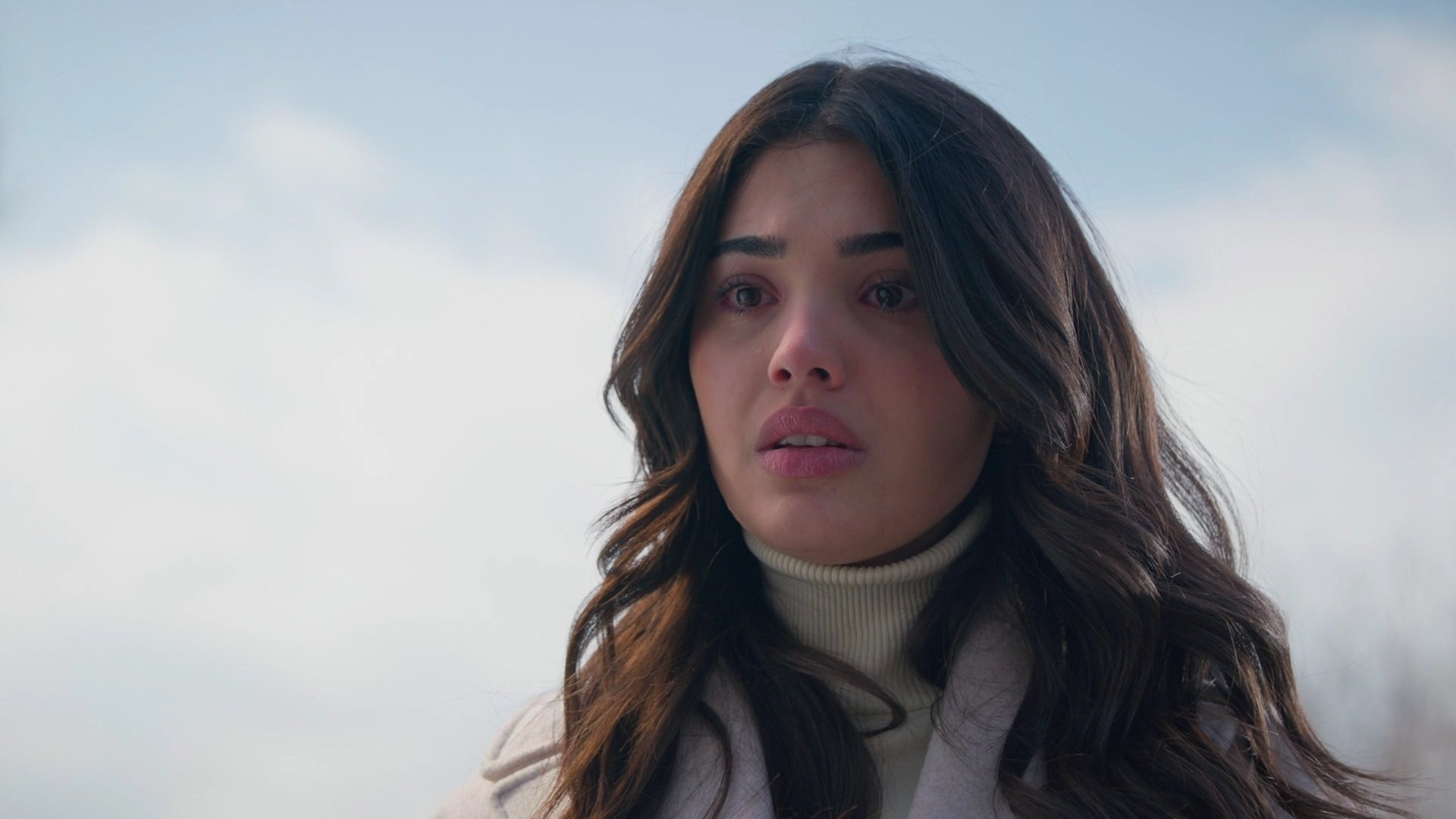 Ömer ve Süsen evleniyor mu?