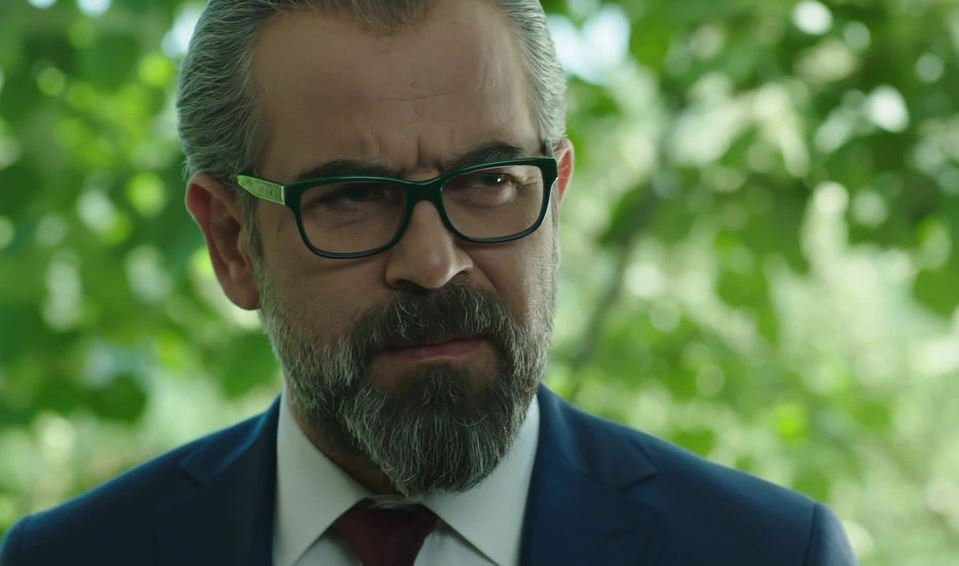 yeter