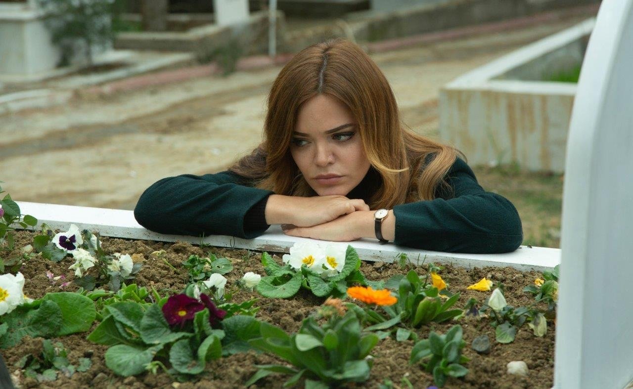 85. Bölüm Foto Galeri