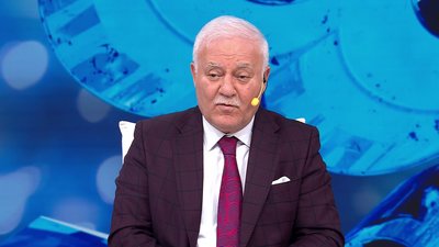 Duanın kabul şartları