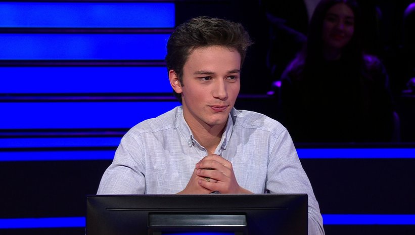 kim-milyoner-olmak-ister