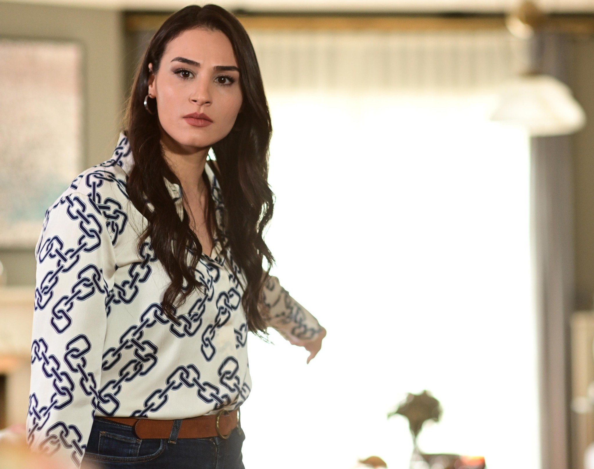 26. Bölüm Foto Galeri 