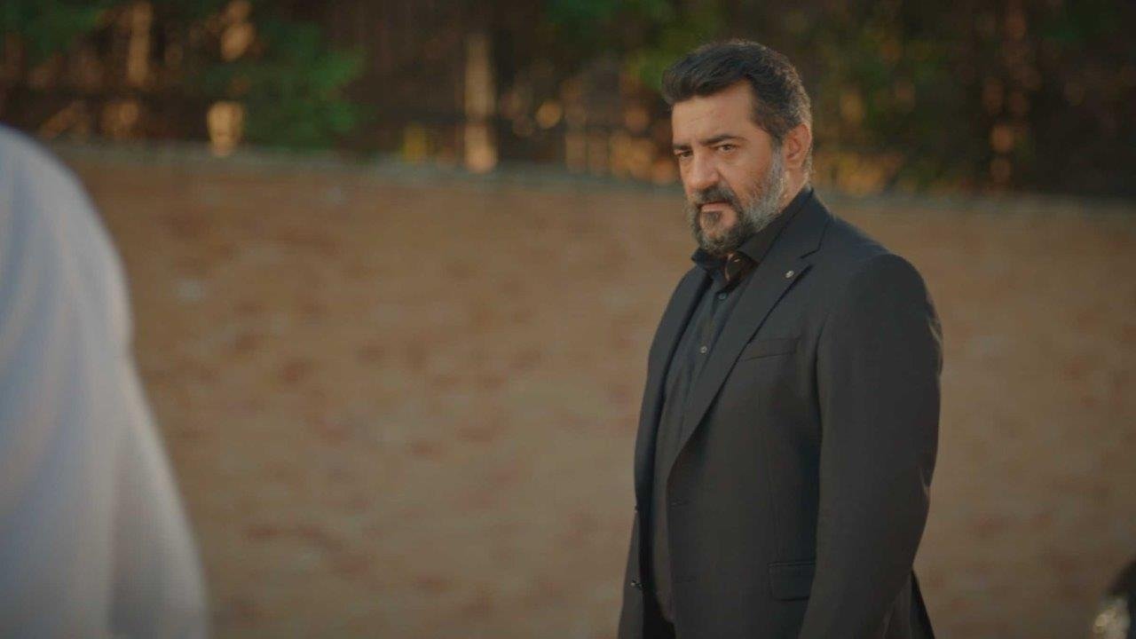 22. Bölüm Foto Galeri 