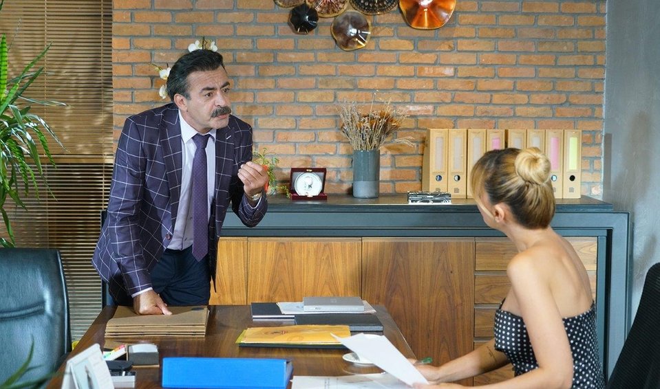 kocaman-ailem