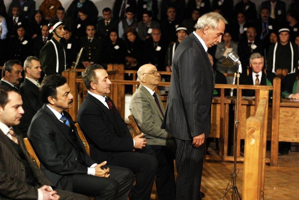 12.bölüm fotoğrafları