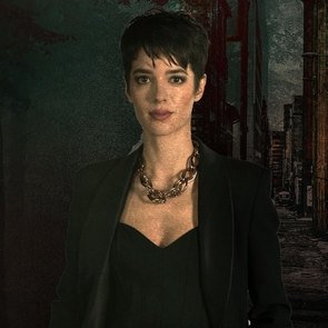 Yaprak Medine  kimdir? Yaprak Medine  Biyografisi