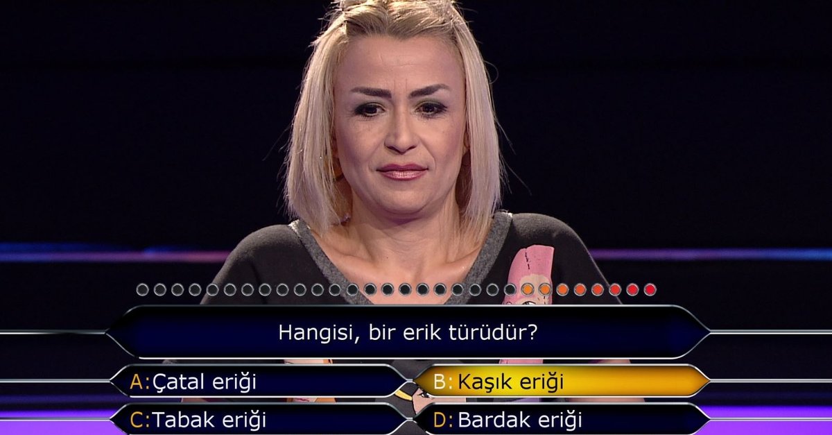 kim-milyoner-olmak-ister