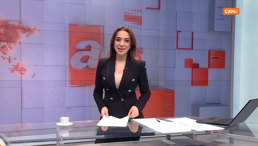gun-ortasi-bulteni