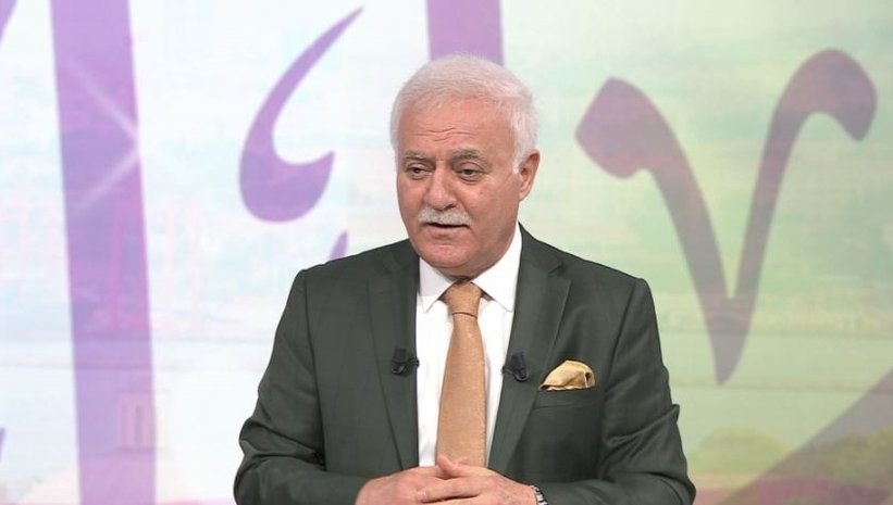 nihat-hatipoglu-ile-iftar