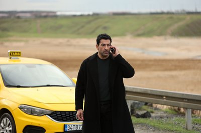 Doğan'ı sarsan haber!