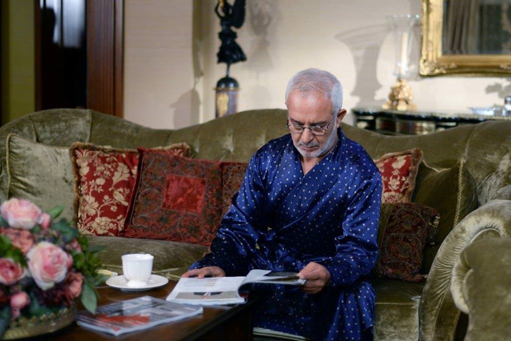 3.bölüm fotoğrafları