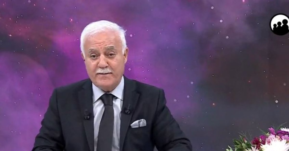 nihat-hatipoglu-ile-dosta-dogru