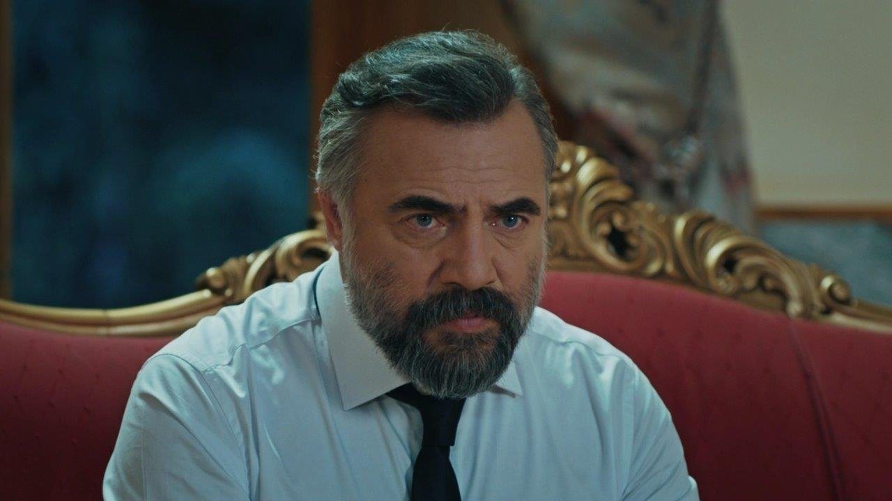 142. Bölüm Foto Galeri 