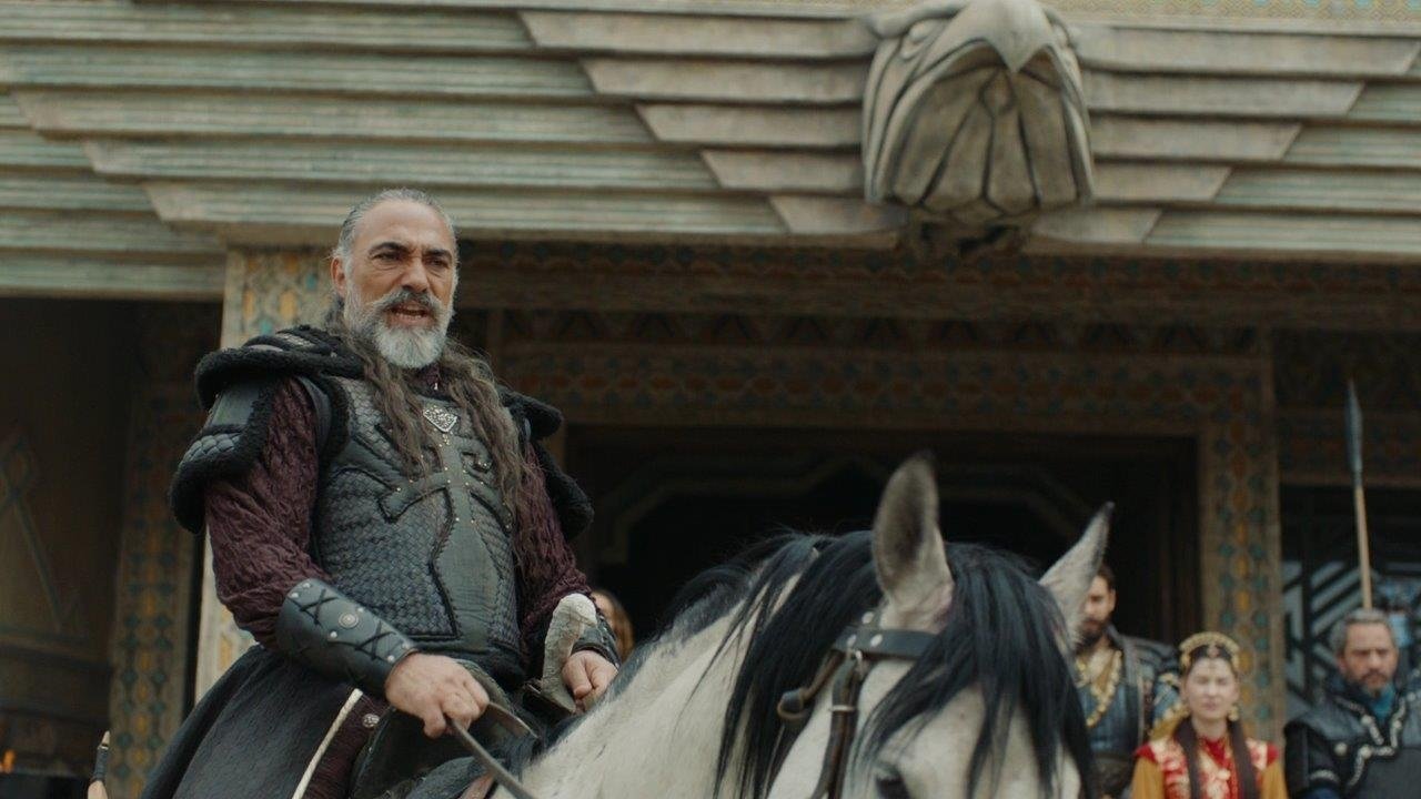 22. Bölüm Foto Galeri 