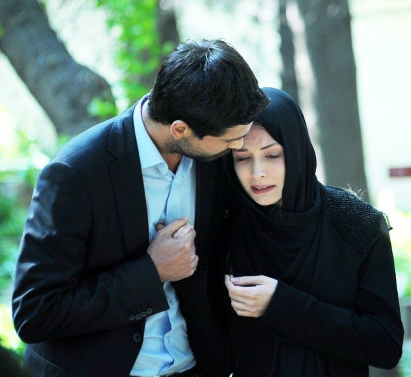 27.bölüm fotoğrafları